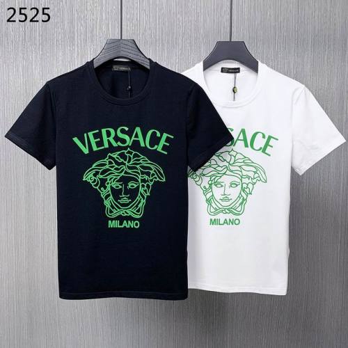 VSC Round T shirt-194