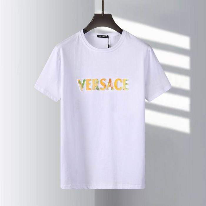 VSC Round T shirt-220