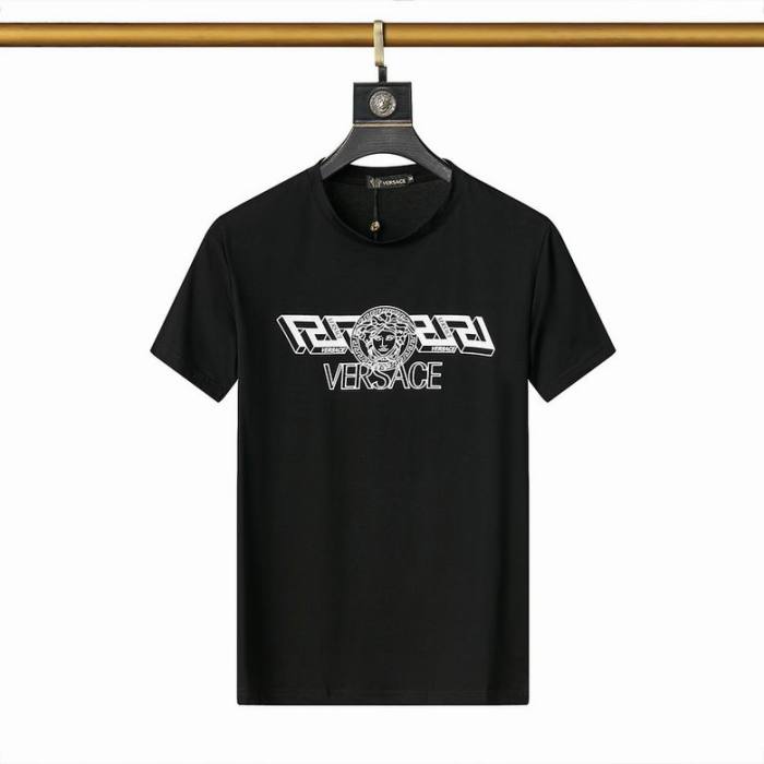 VSC Round T shirt-204