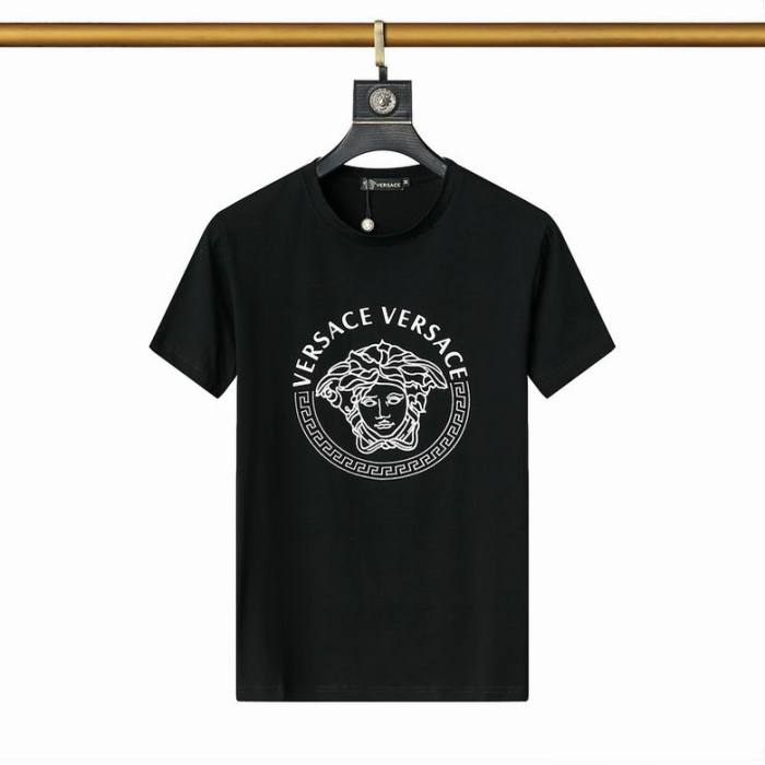 VSC Round T shirt-205