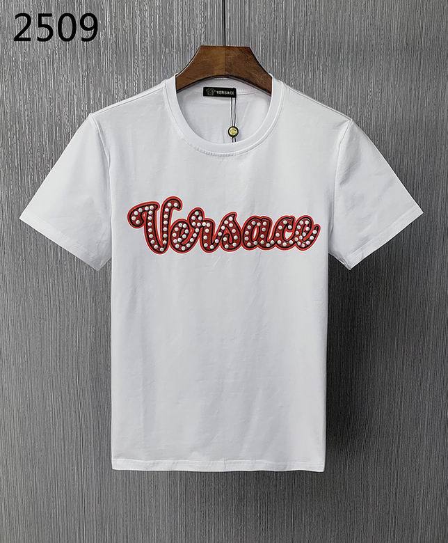 VSC Round T shirt-188