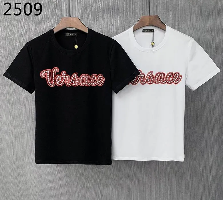 VSC Round T shirt-188