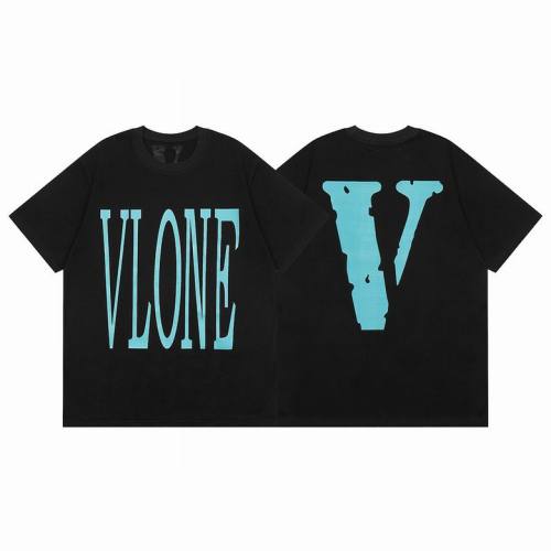 VL Round T shirt-146