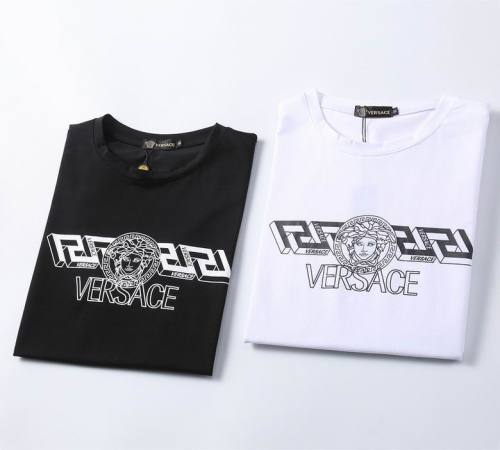 VSC Round T shirt-204