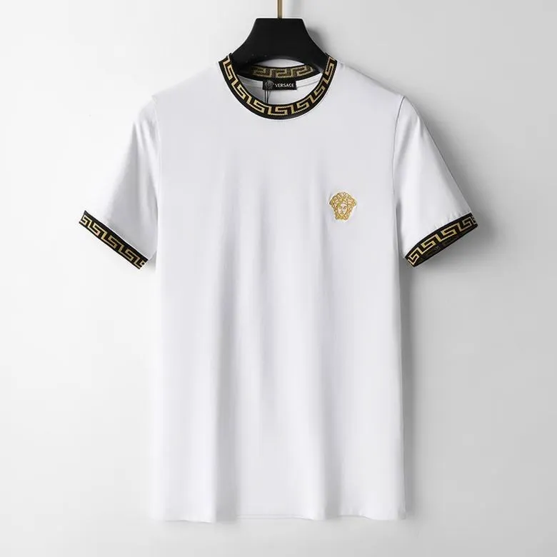 VSC Round T shirt-214