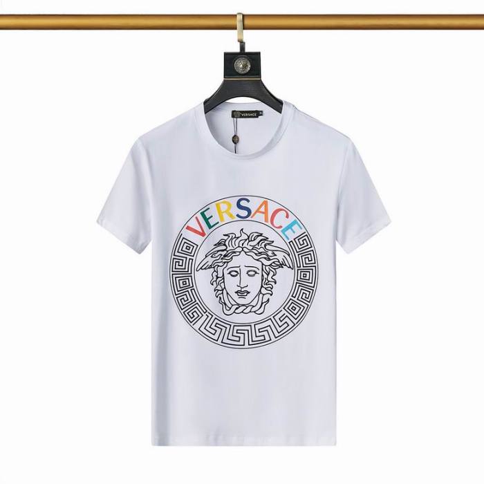 VSC Round T shirt-206