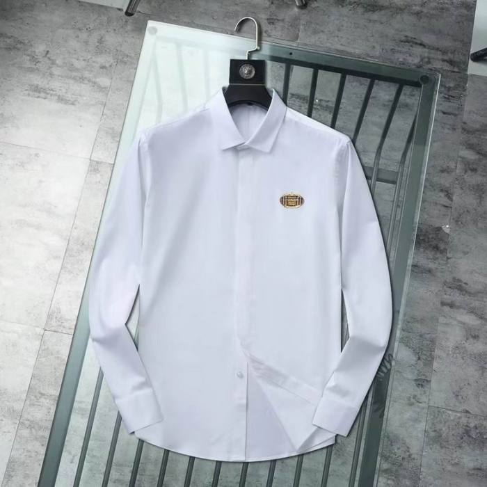 PR Dress Shirt-6