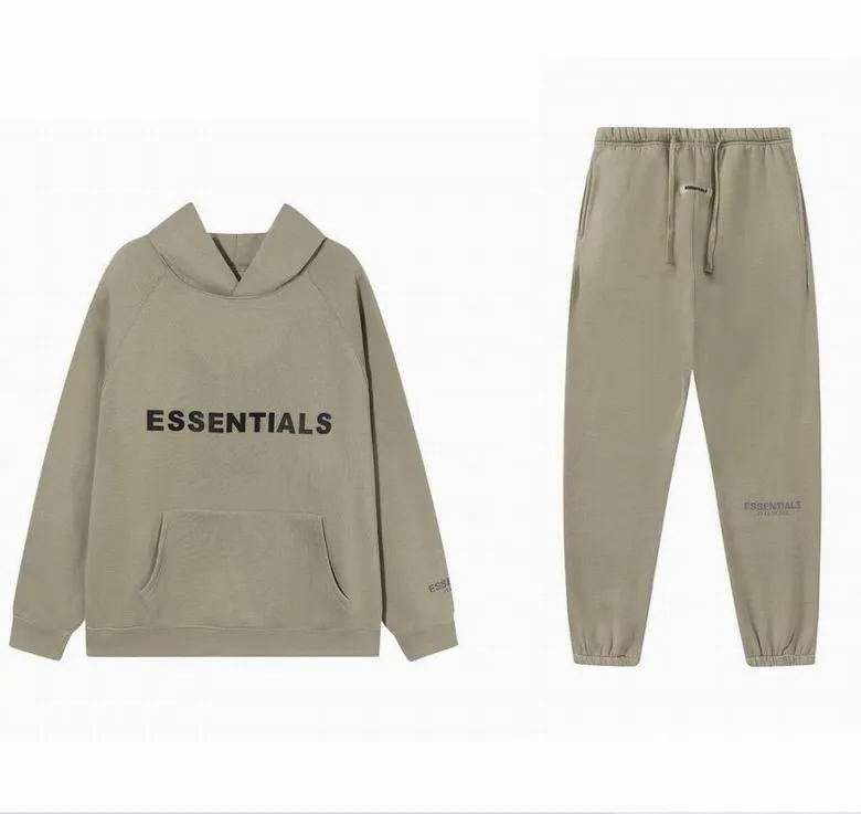 FG Tracksuit-4
