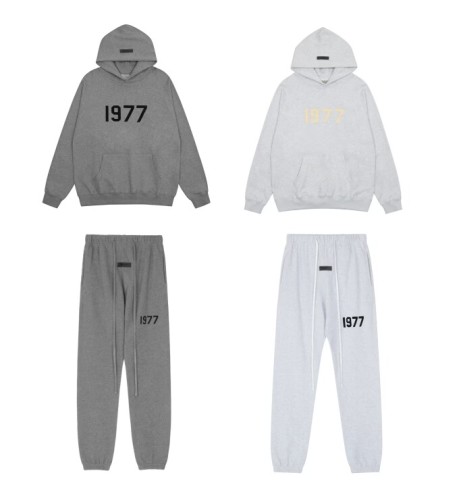 FG Tracksuit-1