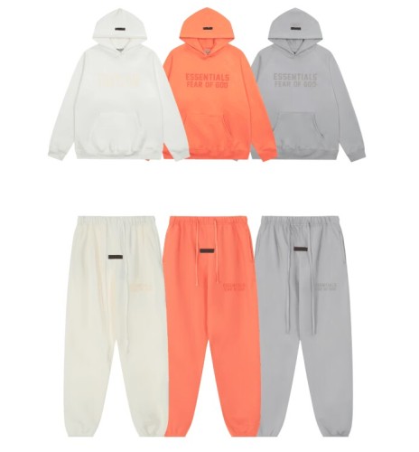 FG Tracksuit-4