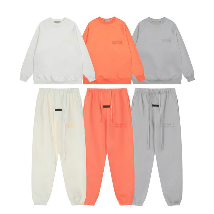 FG Tracksuit-3