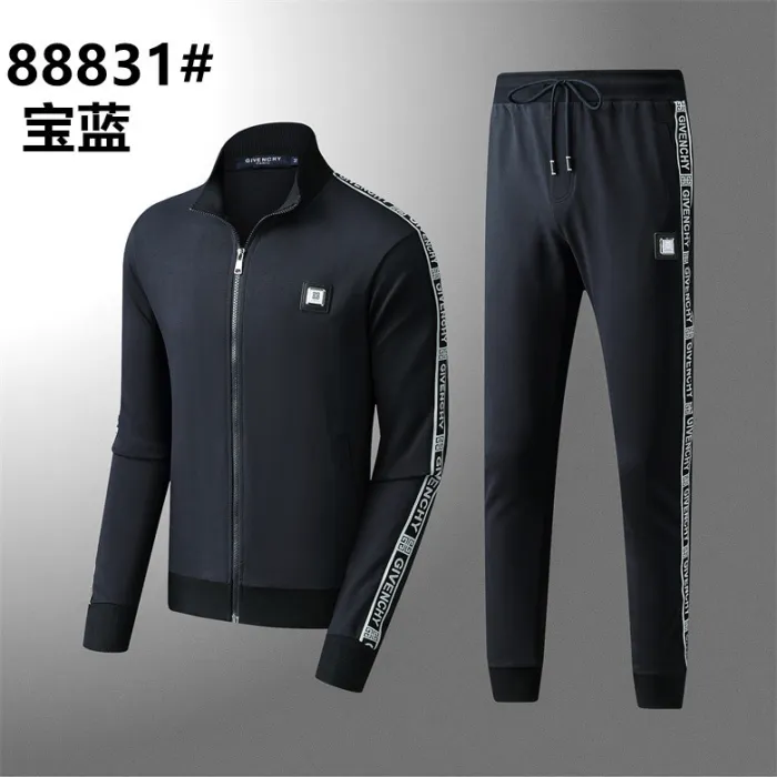 GVC Tracksuit-1