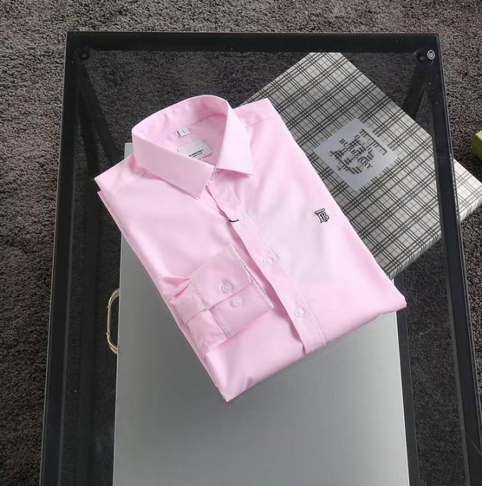 Bu Dress Shirt-90