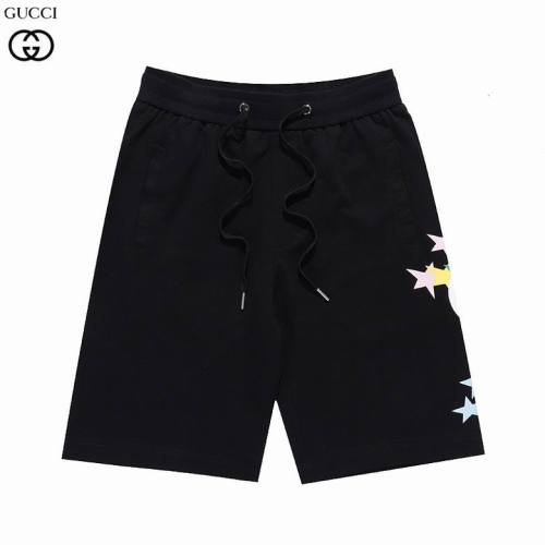 G Short Pants-22