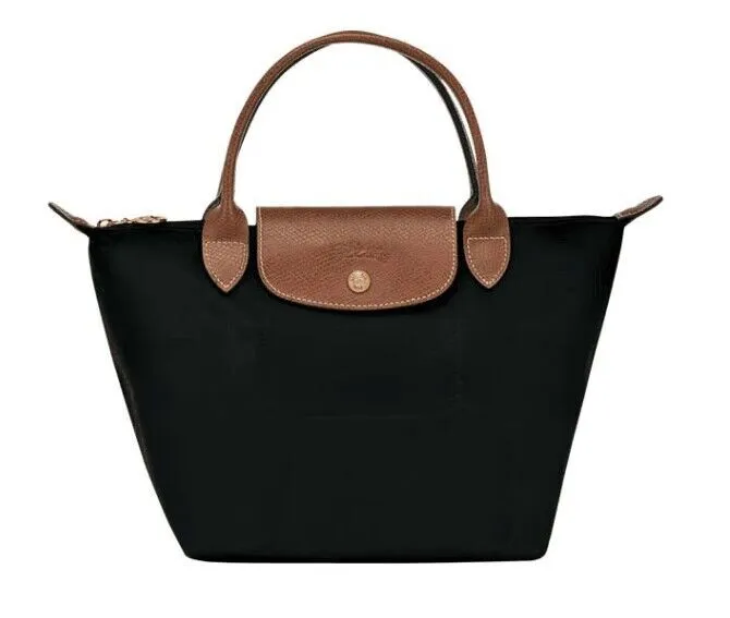 LCP Bags-1