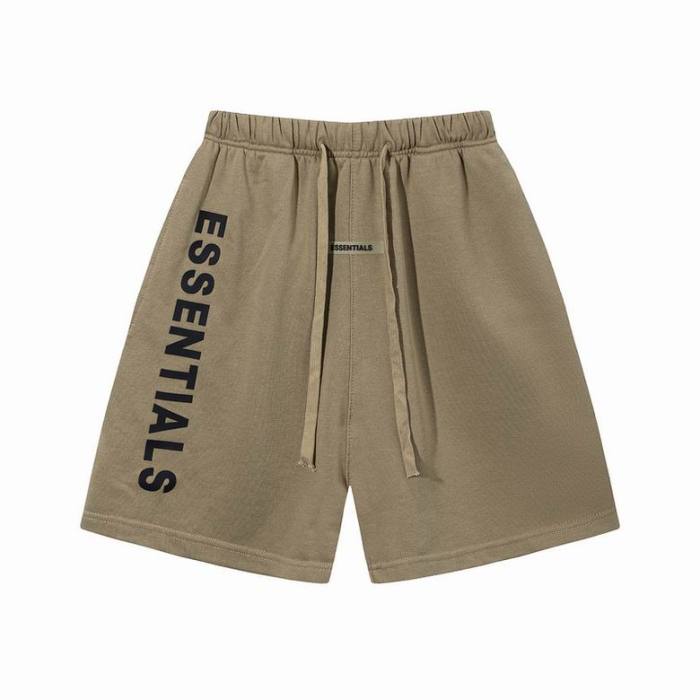 FG Short Pants-25