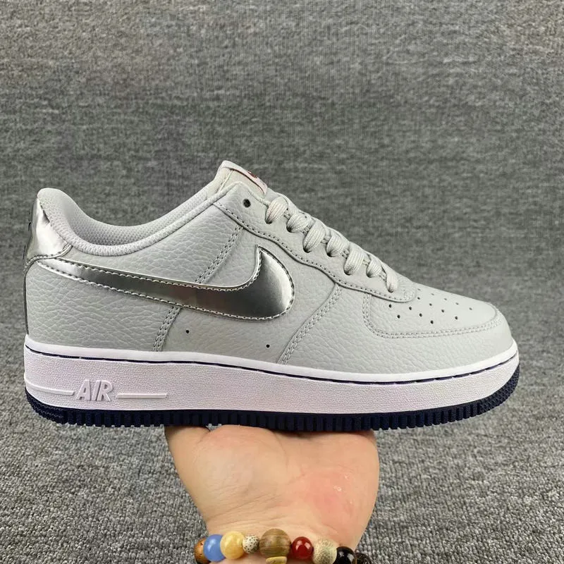 AF1 Low-177