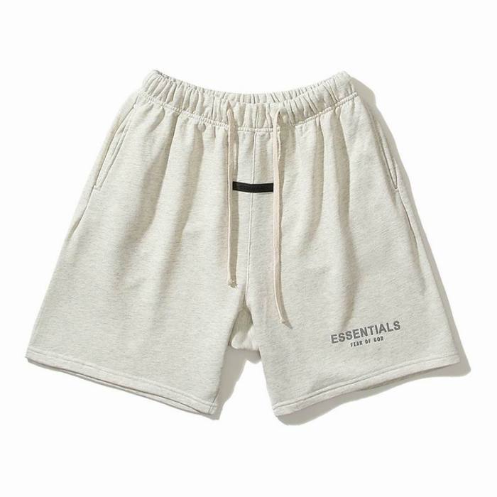 FG Short Pants-31