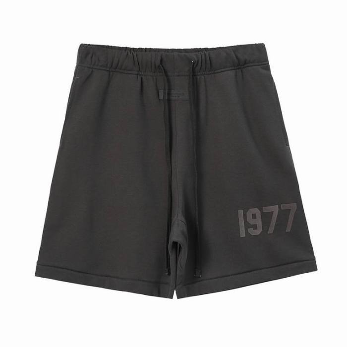 FG Short Pants-22