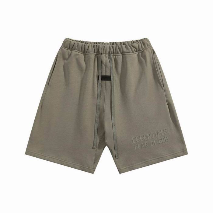 FG Short Pants-14