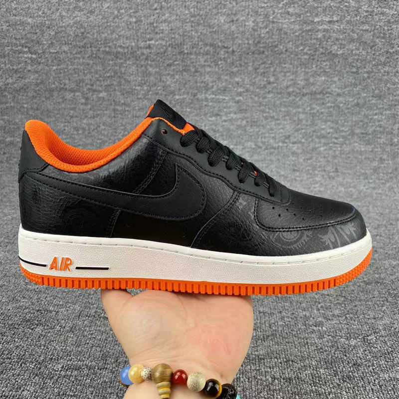 AF1 Low-163