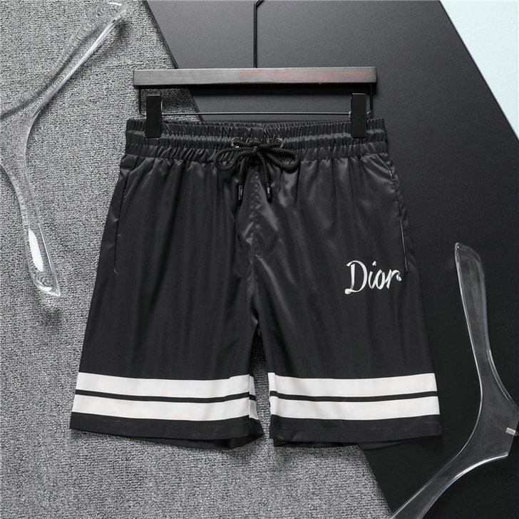 DR Short Pants-30