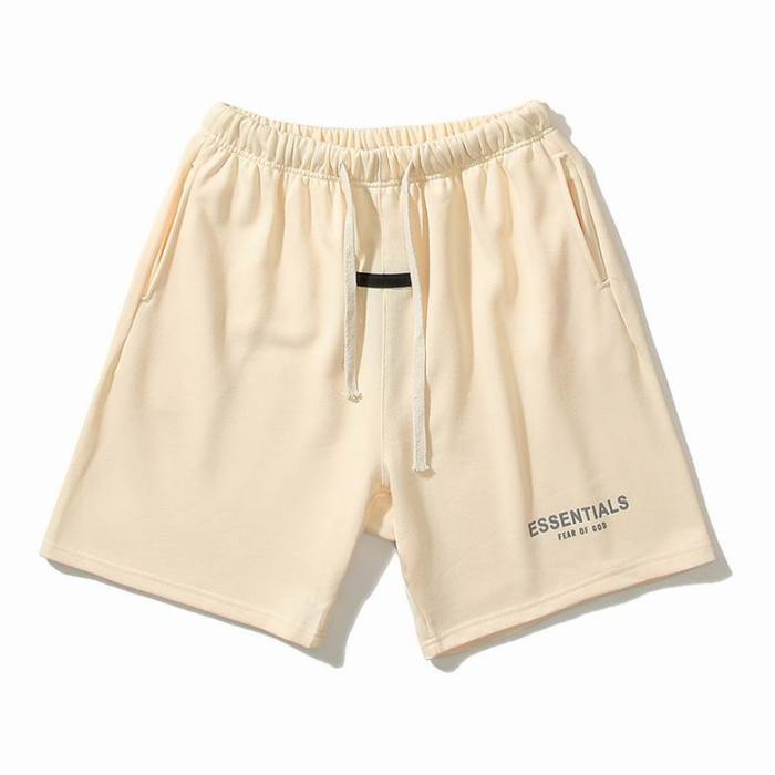 FG Short Pants-31