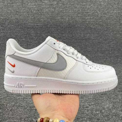 AF1 Low-167