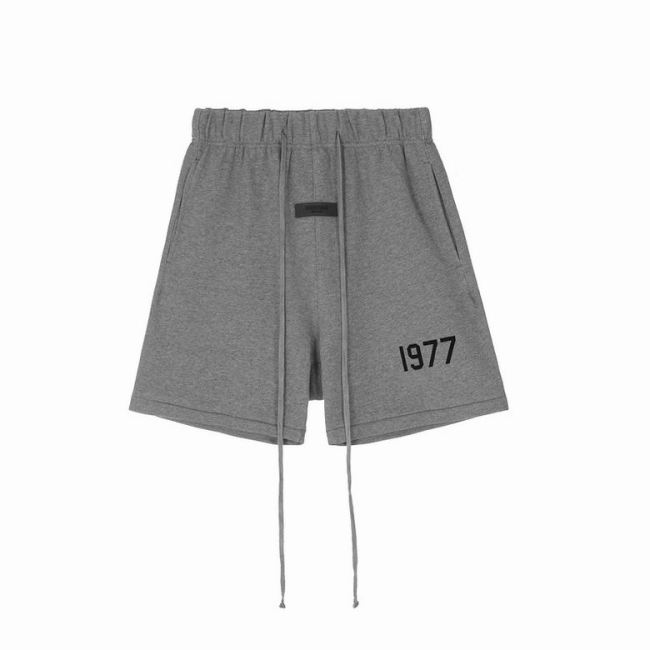 FG Short Pants-6