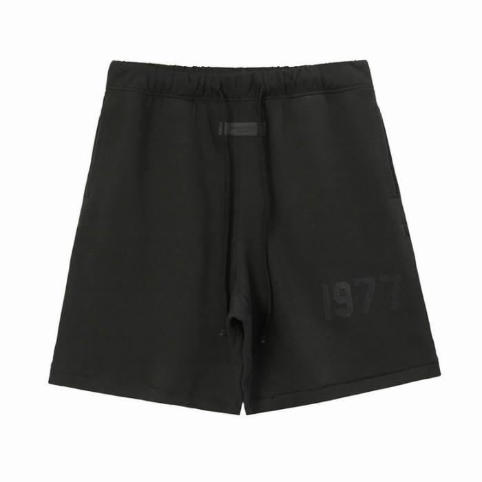 FG Short Pants-22