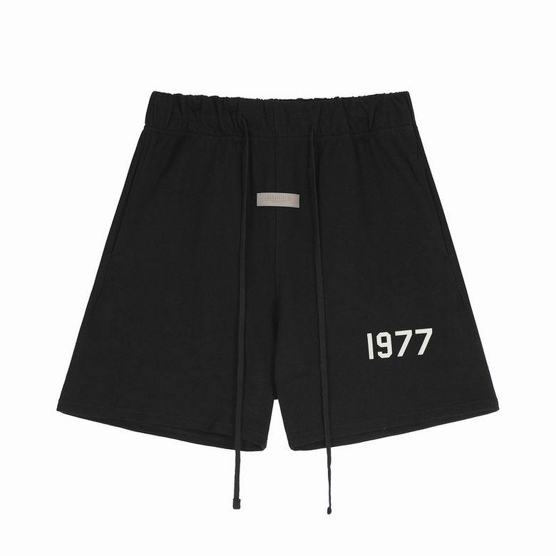 FG Short Pants-2