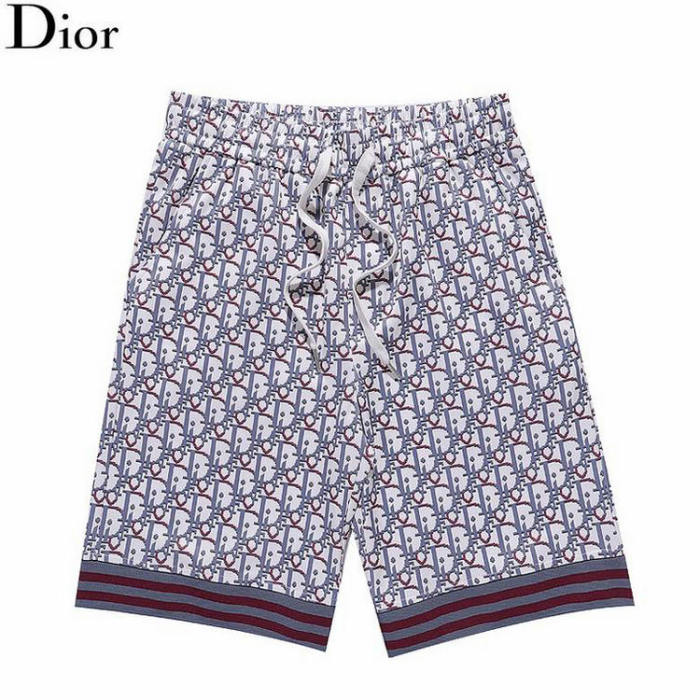 DR Short Pants-18