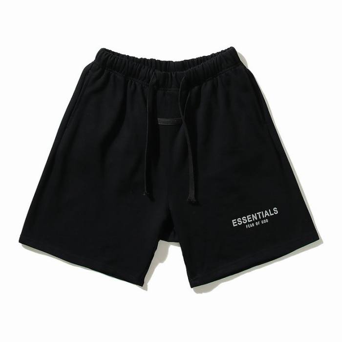 FG Short Pants-31