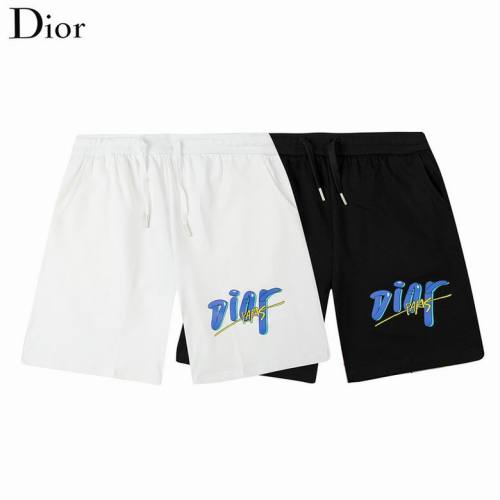 DR Short Pants-19