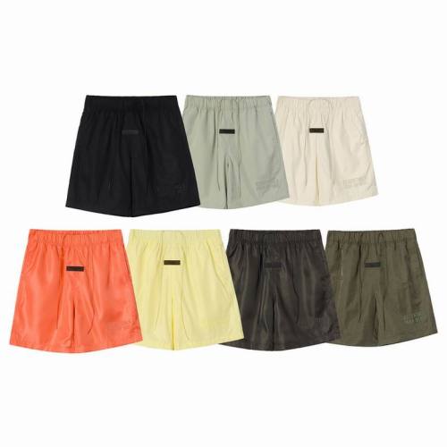 FG Short Pants-15