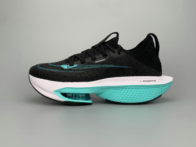 Zoom Shoes-12