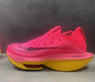 Zoom Shoes-9