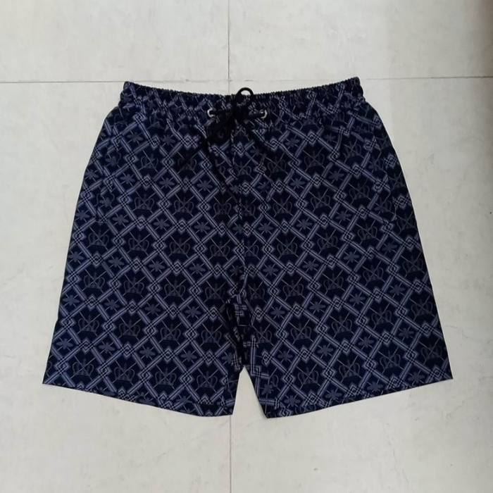 DR Short Pants-39