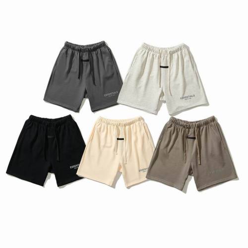 FG Short Pants-31