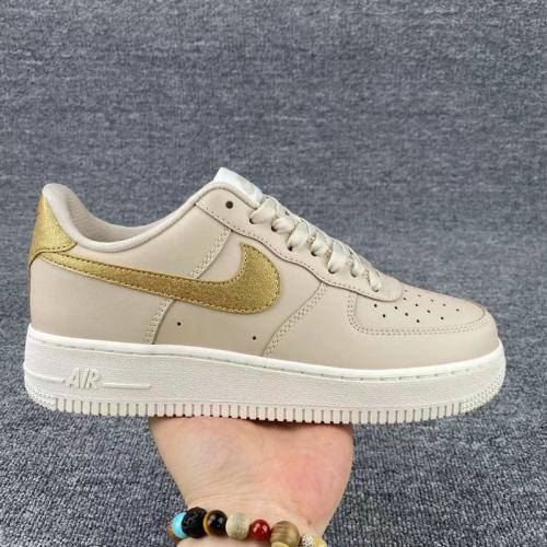 AF1 Low-176