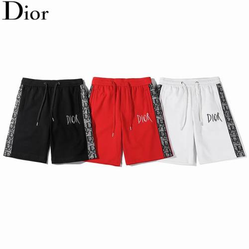 DR Short Pants-14