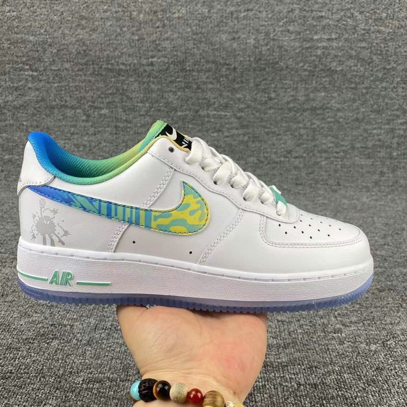 AF1 Low-171