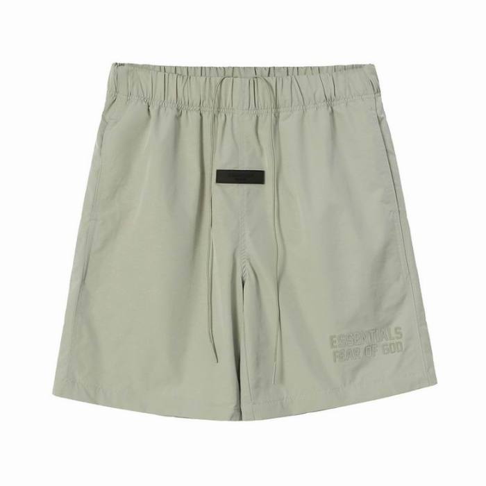 FG Short Pants-15