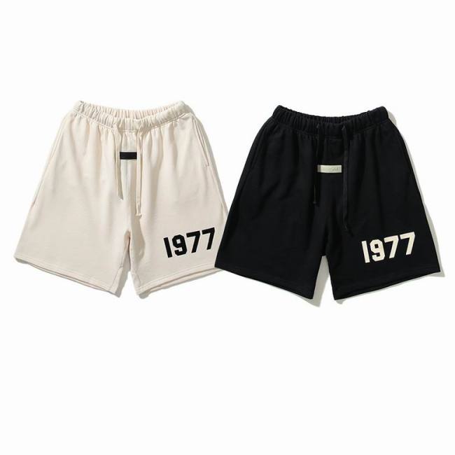 FG Short Pants-30