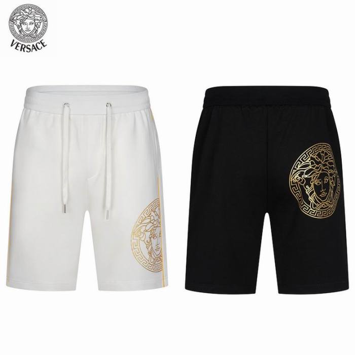 VSC Short Pants-1