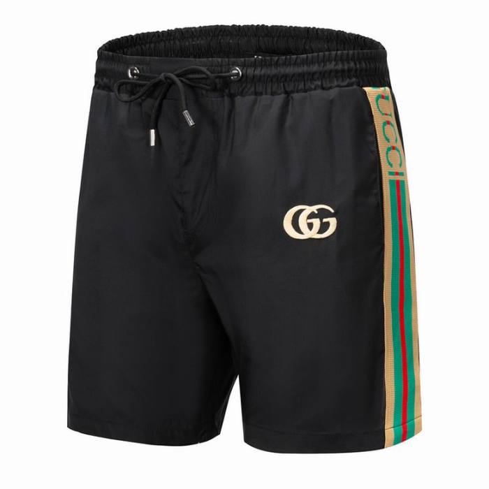 G Beach Pants-26
