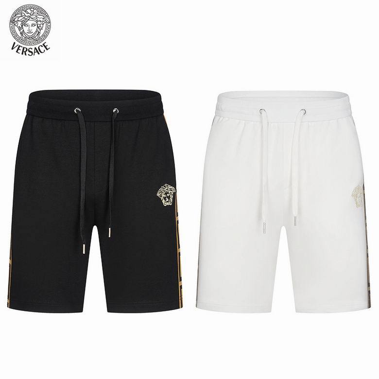 VSC Short Pants-2