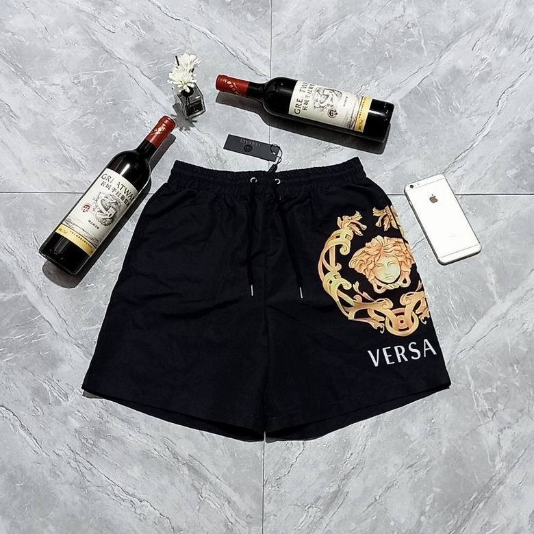 VSC Short Pants-7