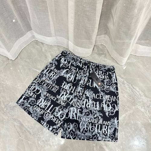 VSC Short Pants-10