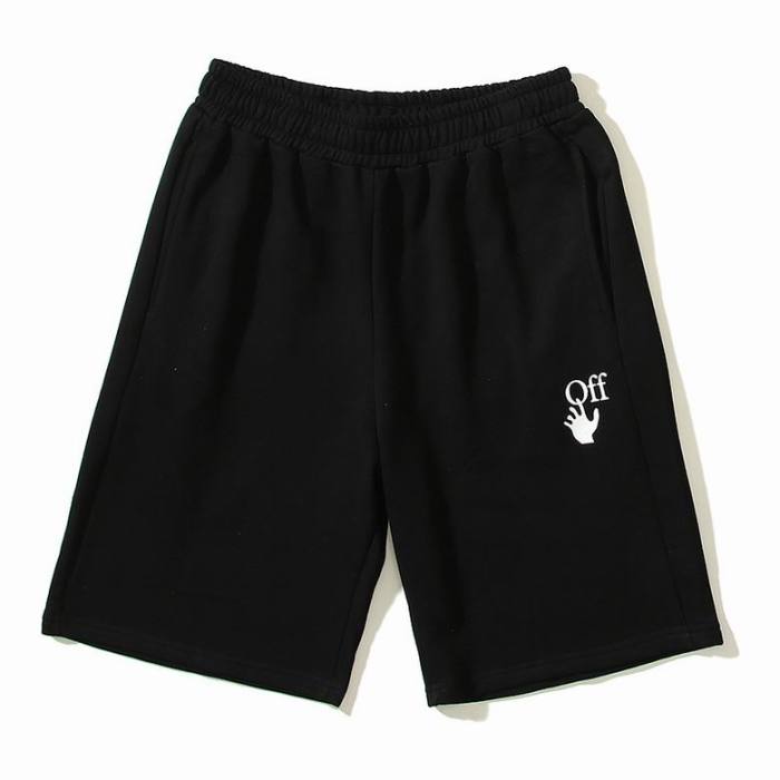 OW Short Pants-4